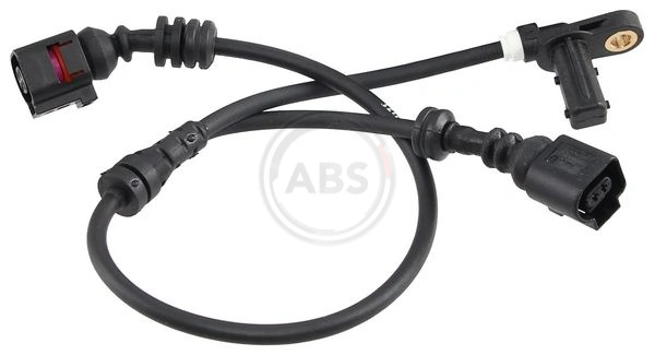 30402 ABS
