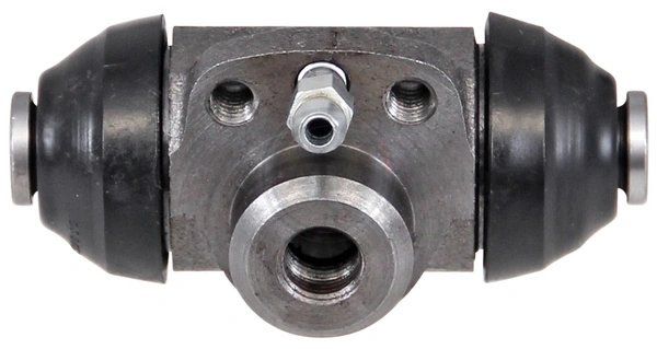 Cylinder hamulcowy Skoda Favorit