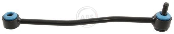 260501 ABS