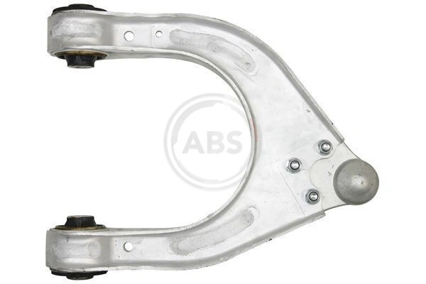 210778 ABS