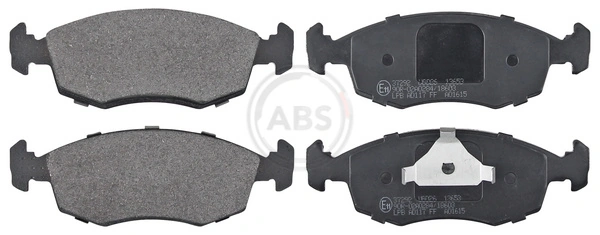 37292 ABS