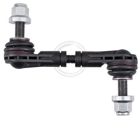 Łącznik stabilizatora tylnego Ford Escape 3