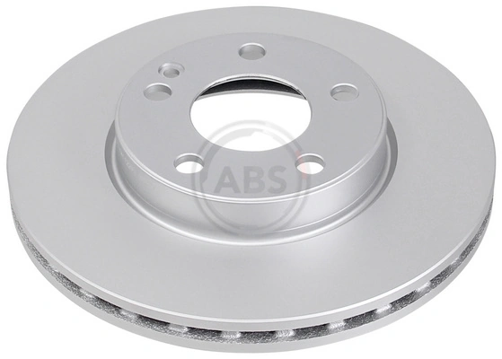 18235 ABS