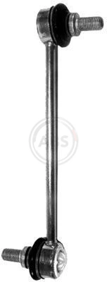 260053 ABS