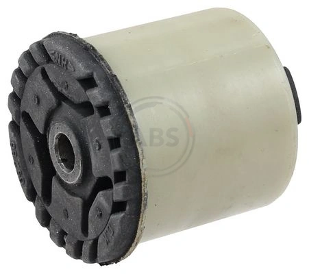 Silentblock tylnej belki Opel Corsa B hatchback (S93) (1993 - 2009) cena, od 13,90 USD