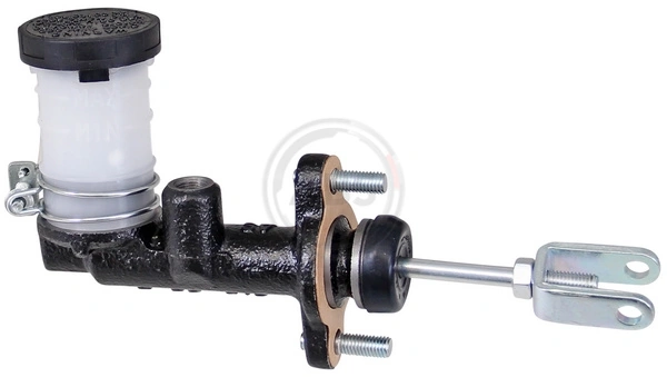 8970226141 Honda Cylinder sprzęgła główny