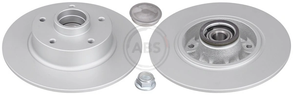 18140C ABS