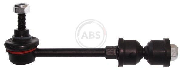 260589 ABS