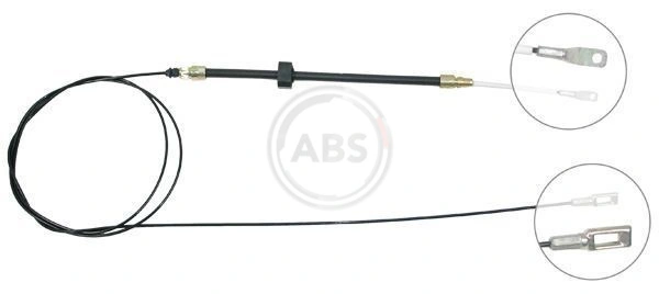 K13231 ABS