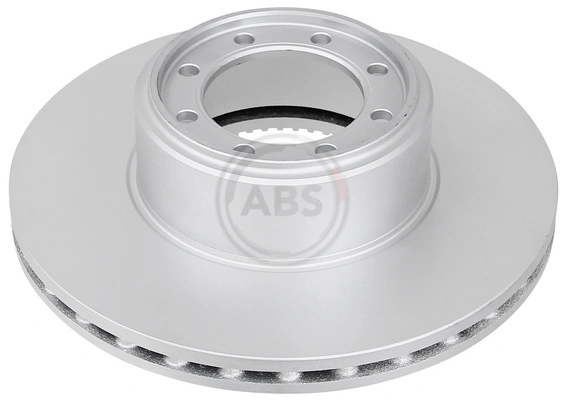 17853 ABS