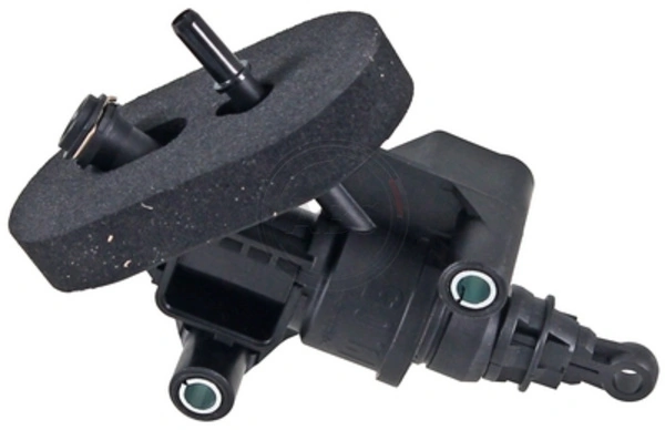 Do koszyka Cylinder sprzęgła główny Ford Fiesta Mk6 CB1