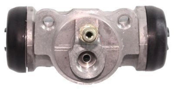 Cylinder hamulcowy Daihatsu Terios