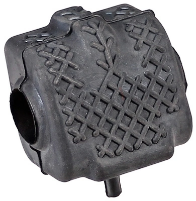 Tuleja stabilizatora Peugeot 208
