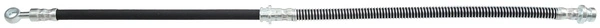 Przewód hamulcowy przedni Mitsubishi Outlander I SUV (CU) (2003 - 2008) cena, od 26,17 USD