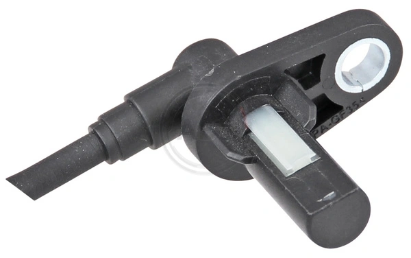 Czujnik ABS przedni ВАЗ NIVA 1 2121