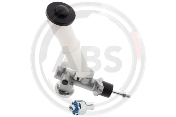 Kupić Cylinder sprzęgła główny Toyota Land Cruiser  J12 w dobrej cenie