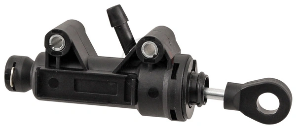 Cylinder sprzęgła główny BMW 2 kabriolet (F23) (2014 - 2021) cena, od 59,30 USD