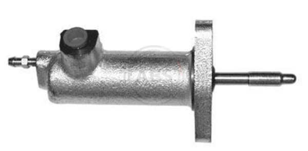Cylinder roboczy sprzęgła Mercedes E 