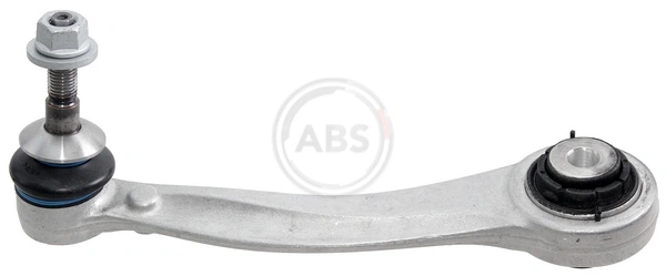 211484 ABS