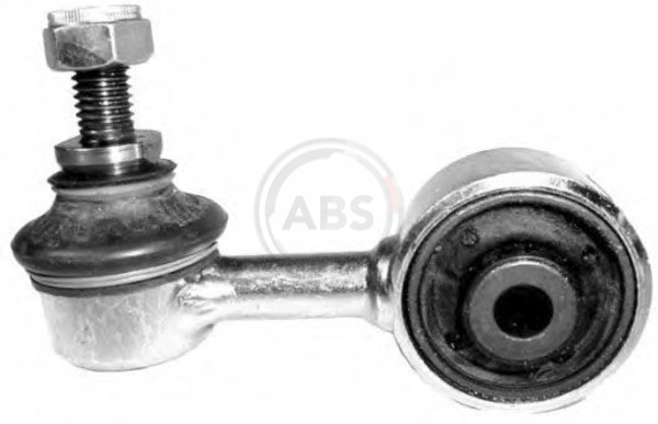 260022 ABS