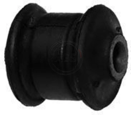 Do koszyka 0352301 General Motors Silentblock przedniego wahacza dolnego