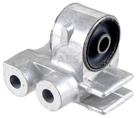 Silentblock wahacza poprzecznego tylnego wewnętrzny 65439996 Pro-parts