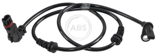 30406 ABS