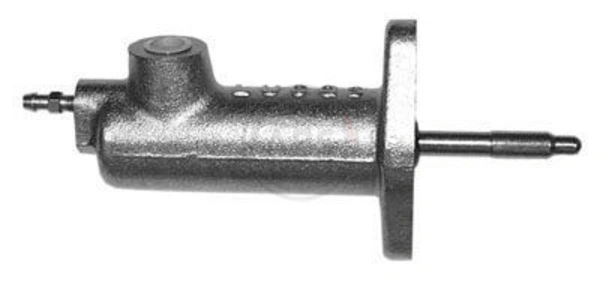 Cylinder roboczy sprzęgła Mercedes S 