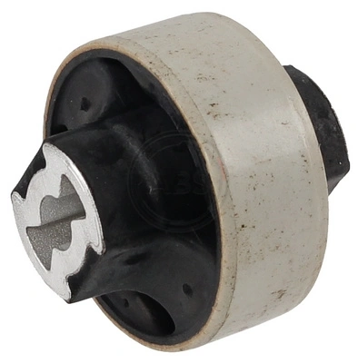 Silentblock przedniego wahacza dolnego 51811978 Fiat/Alfa/Lancia