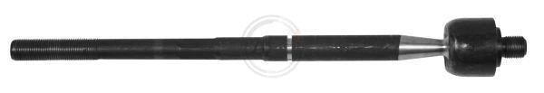 9983325 Fiat/Alfa/Lancia Drążek kierowniczy
