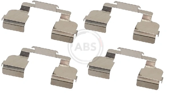 1698Q ABS