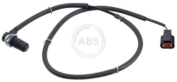 31139 ABS