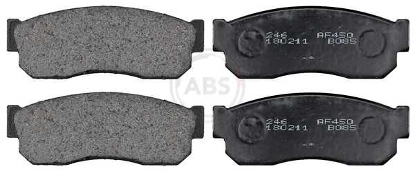 36520 ABS
