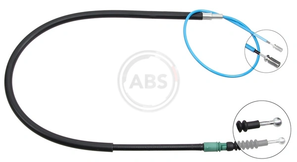 K13626 ABS