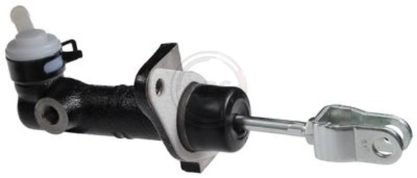  Cylinder sprzęgła główny Hyundai H-1 STAREX 