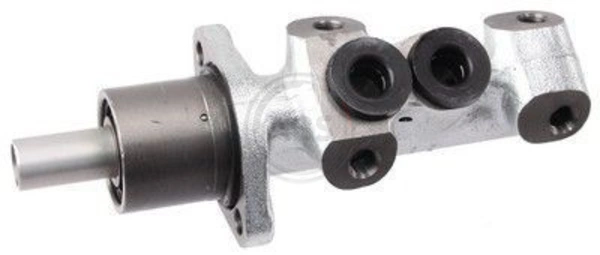 Główny cylinder hamulców do Peugeot Expert  224
