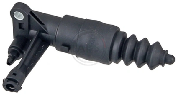 Do koszyka Cylinder roboczy sprzęgła Audi A4 B6 8E2