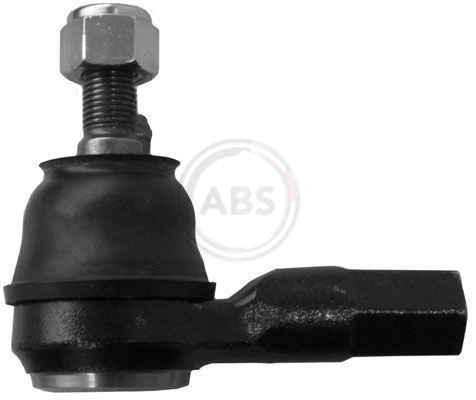 Końcówka drążka kierowniczego zewnętrzna do Hyundai H100  P