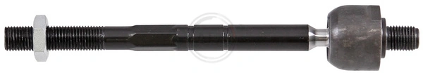 Drążek kierowniczy Citroen Berlingo platforma pokładowa (B9) (2008 - 2026) cena, od 16,68 USD