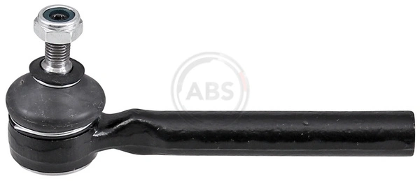 230089 ABS