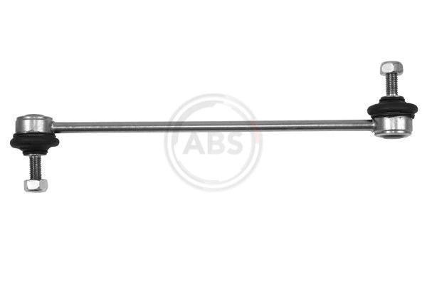 260378 ABS