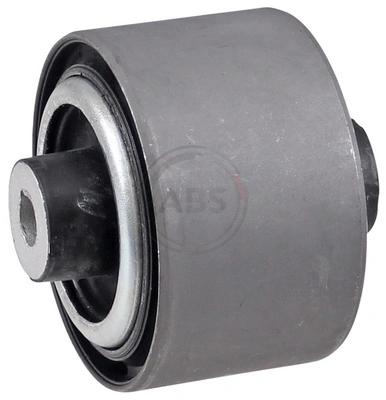 Silentblock przedniego wahacza dolnego Land Rover Range Rover IV SUV (L405) (2012 - 2021) cena, od 52,70 USD