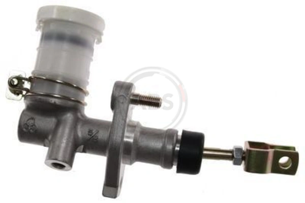 Cylinder sprzęgła główny do Suzuki Vitara ETJA
