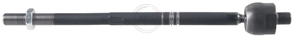 240667 ABS