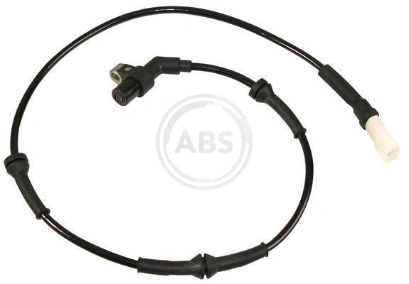 30128 ABS