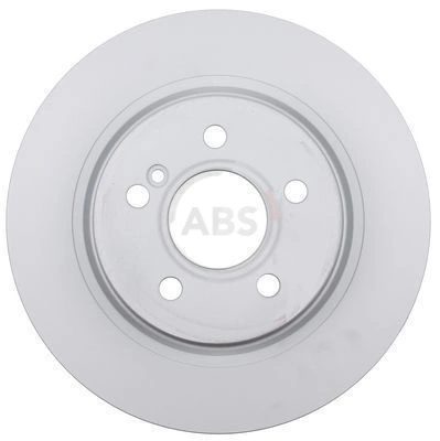 17760 ABS