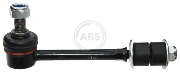 260540 ABS