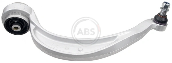 211517 ABS