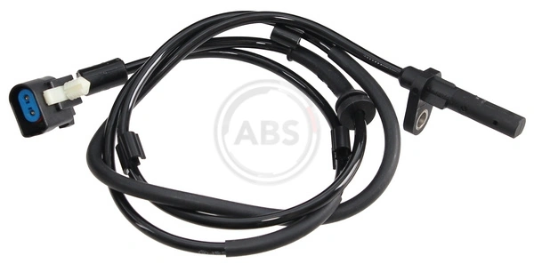 30453 ABS