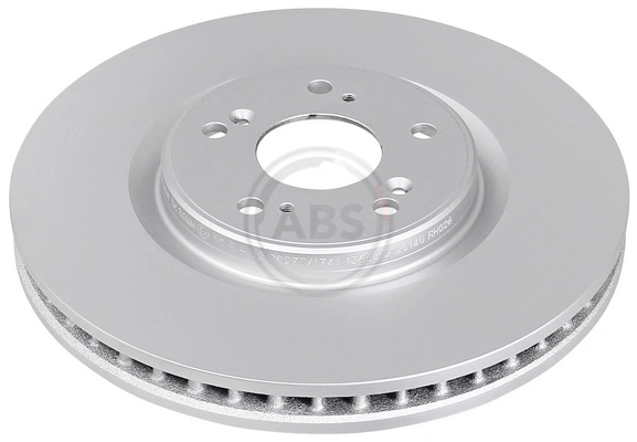 17974 ABS